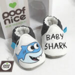 baby shark