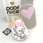 Mace zuto roze 01