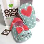 Mint tufnaste roze baletanke 01