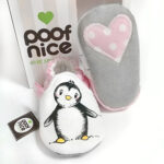 Pingvin roze tufnice 02