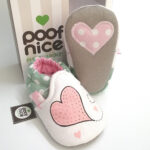 Srca-mint tufnasto-roze 02