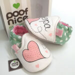 Srca-mint tufnasto-roze 02