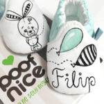 Zeka mint dve nijanse