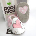 Srce roze tufnasto sandalice01
